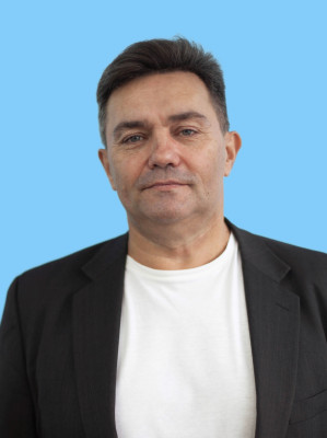Агеев Василий Григорьевич Агеев Василий Григорьевич